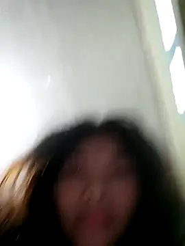 Lonalysexy live sex cam