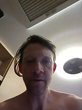 Ebinator666 live sex cam