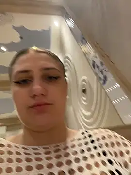 JessiMur live sex cam