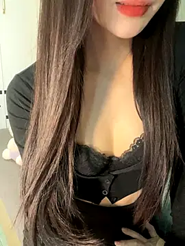 Vannie_vanh live sex cam