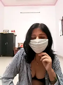 BITEXBABYlove live sex cam