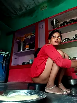 cute_diya_12 live sex cam