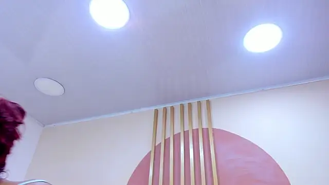 Jake_AndNicole live sex cam