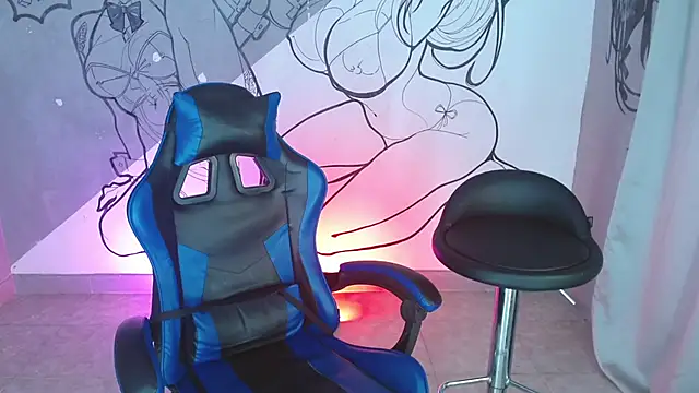 deivid_bigcock1 live sex cam