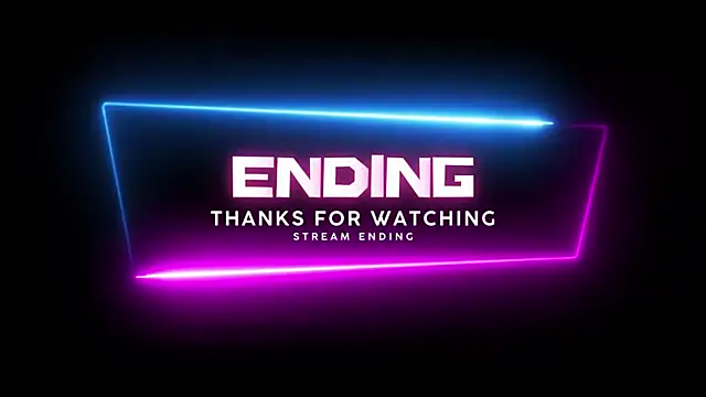 ScarlettAndTom live sex cam