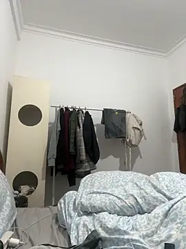 princezzc live sex cam