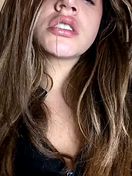 maliciaworld live sex cam