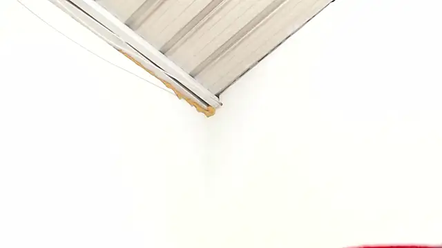 Tiff_Valentine live sex cam