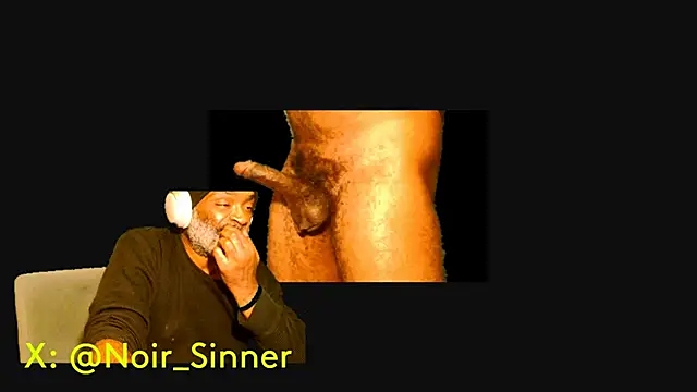 sinnernoir live sex cam