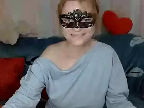 Miss_Nona live sex cam