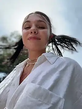 VendiMur live sex cam