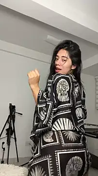 aimi_art1 live sex cam