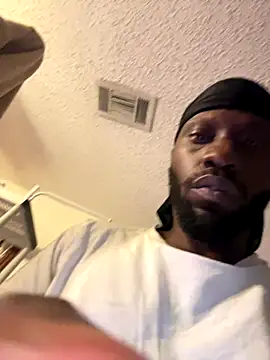 danieldonte live sex cam