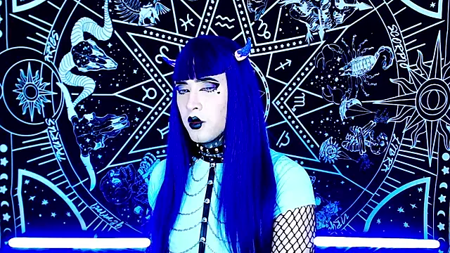 naomi_satan live sex cam