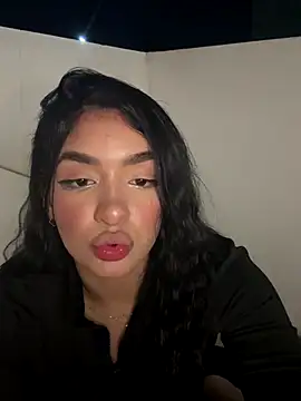 jenn_fit live sex cam