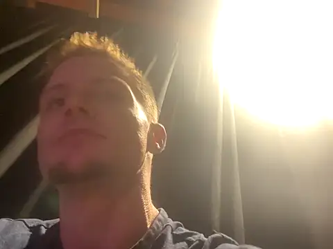 trash4cash live sex cam