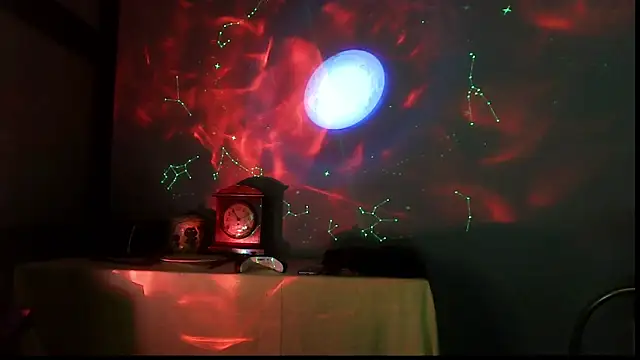 SexWorkerX live sex cam