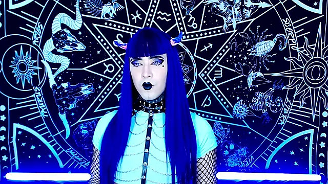 naomi_satan live sex cam