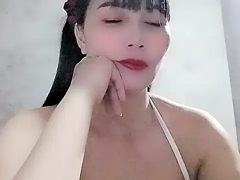 Siglemom_sexy live sex cam