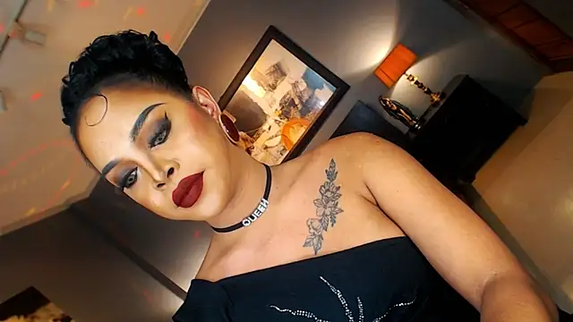 MarryQueen22 live sex cam