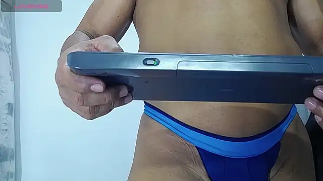 Jordan_Gomez_ live sex cam