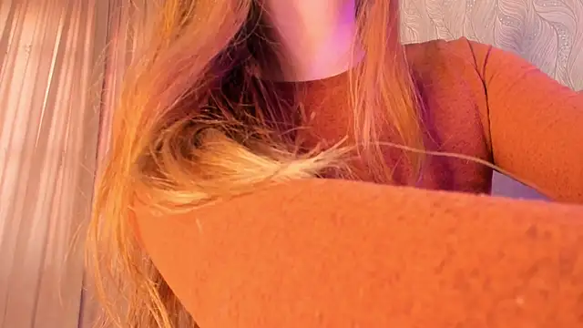 heyheyneko live sex cam