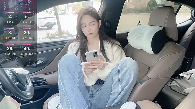 orla2021 live sex cam