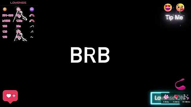 Tom_blunt96 live sex cam