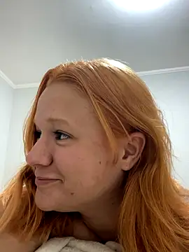 moranguinhofire live sex cam