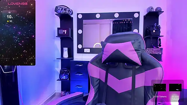 miss_kitty live sex cam