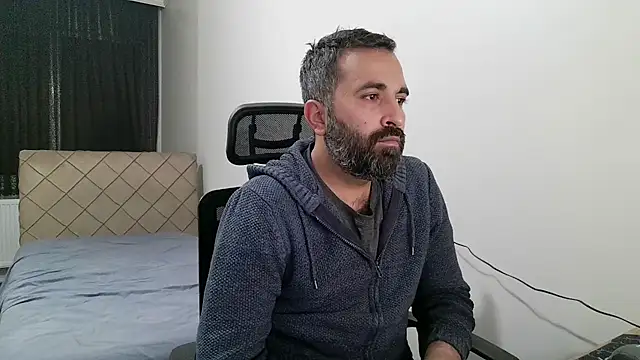 tgltplsr live sex cam