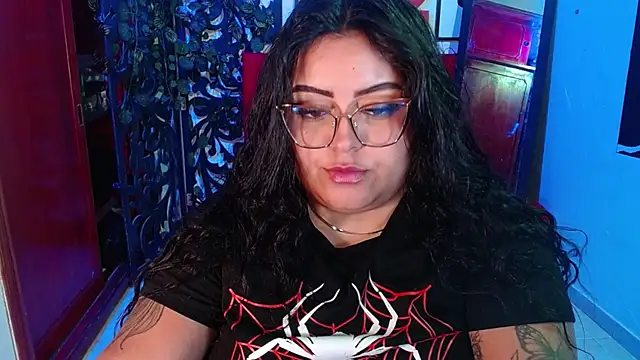 moon_sunflower live sex cam