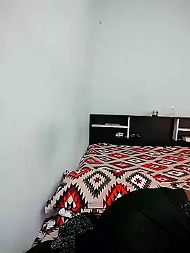 LoveLy-Soneya live sex cam