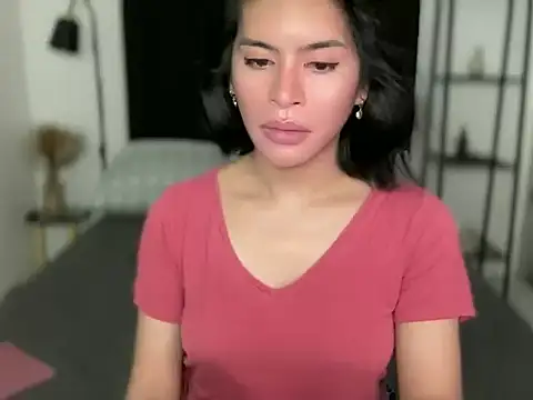 your_bianca69 live sex cam