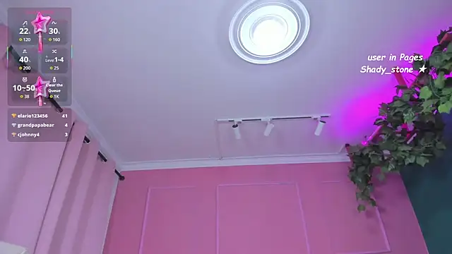 SHADY_STONE live sex cam
