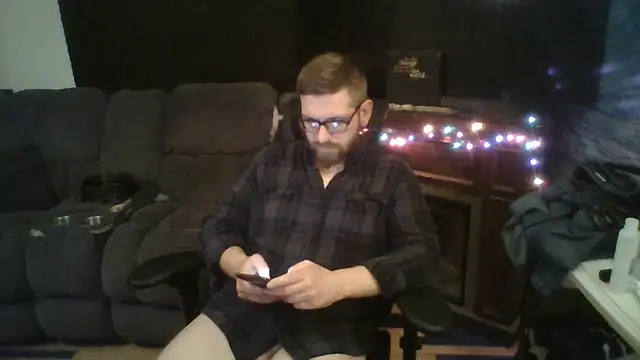 Brobun4fun live sex cam