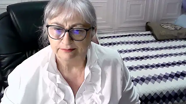 LolkaAlyss live sex cam