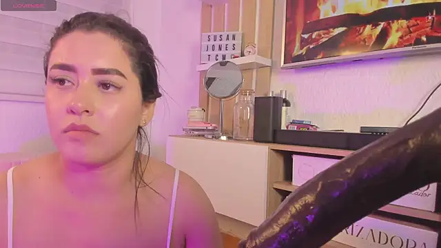 susanjons_tcw live sex cam