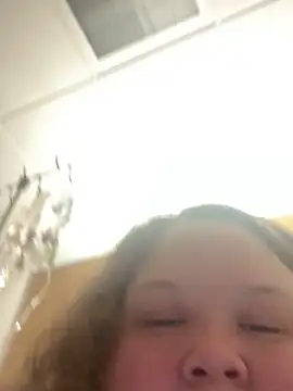 _GodessIsabella_97 live sex cam