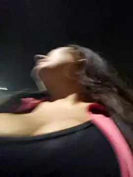 Celeem_ live sex cam