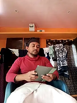 bigcock_thick live sex cam