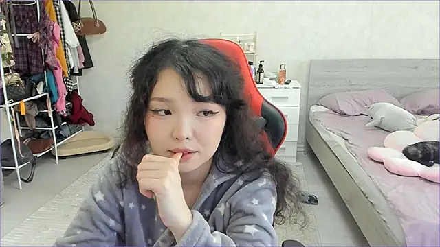 wastforu live sex cam