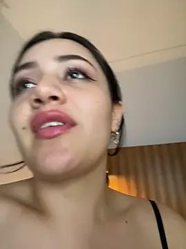 Isa_1207 live sex cam