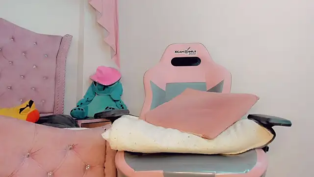 _Abby_white_ live sex cam