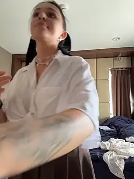 VendiMur live sex cam