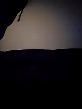 FragrantWind5 live sex cam