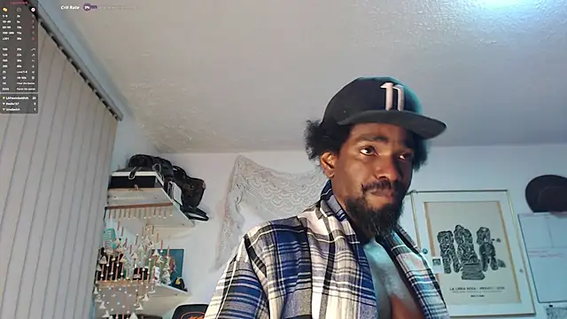 Siriss_boyrag live sex cam