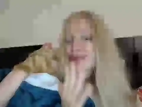 VeronicaJoyful live sex cam