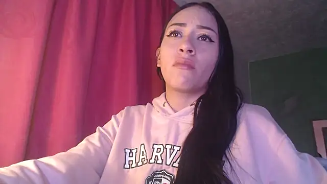 Little_aphrodite live sex cam