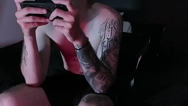 Dylanwhite23_ live sex cam